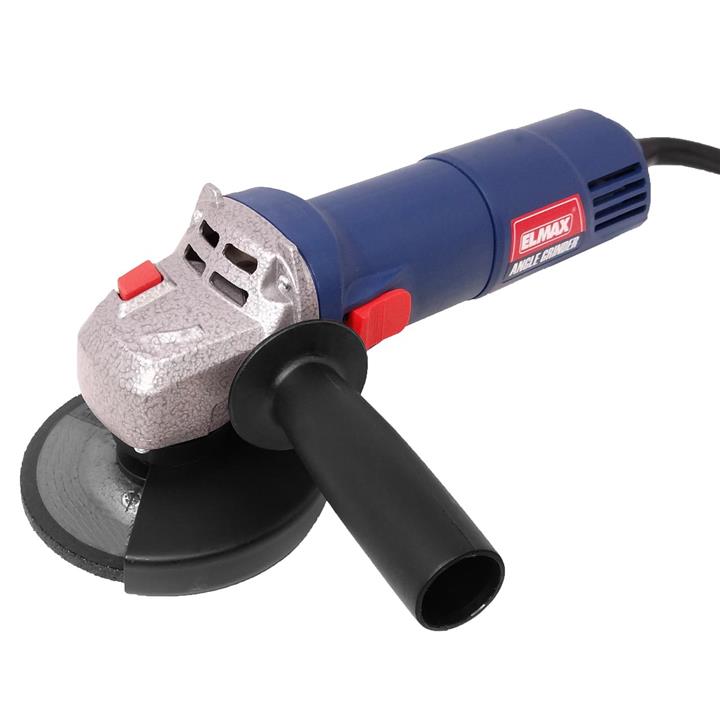 مینی فرز المکس مدل AT - 329